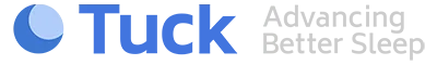 OneCare Media Strengthens Digital Inclusivity Framework Through New Accessibility Commitment and User Feedback Channels
