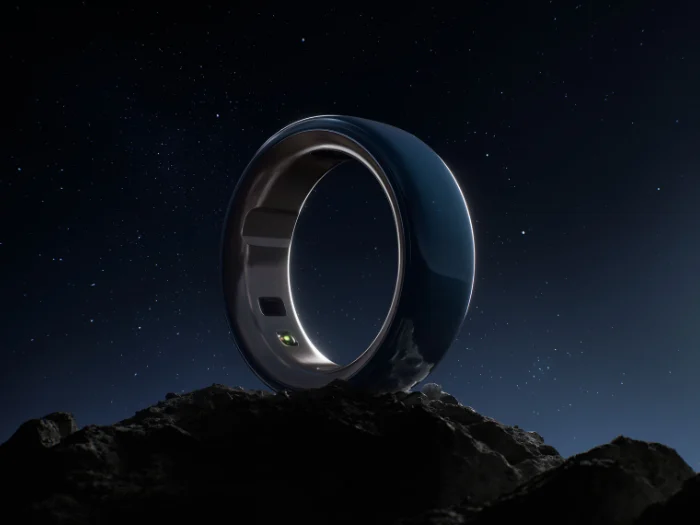 Oura Strengthens Health AI Ecosystem with Acquisition of Galen AI to Bridge Clinical Data and Wearable Insights