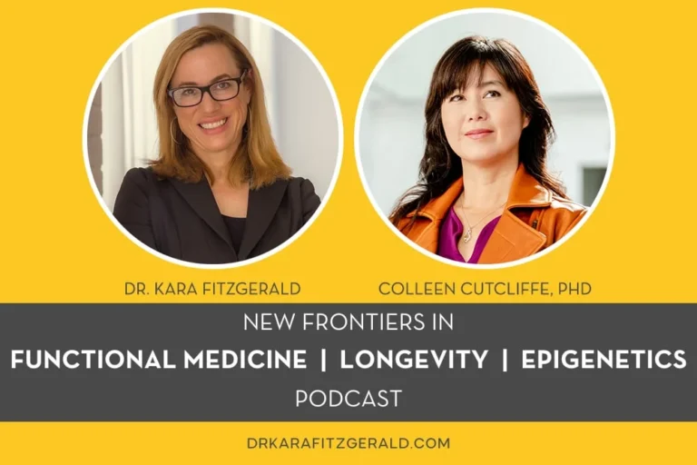 Rebuilding Gut Resilience in an Era of Microbial Depletion Emerging Strategies for Functional Microbiome Restoration and Metabolic Health Optimization