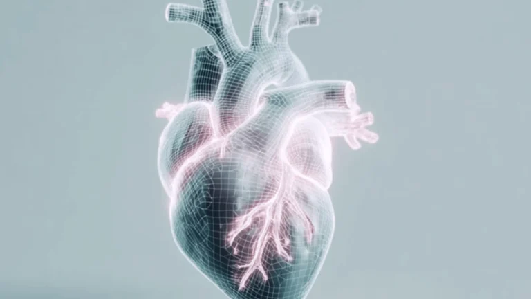 Reducing cardiovascular risk: a playbook for lipid-lowering pharmacotherapy