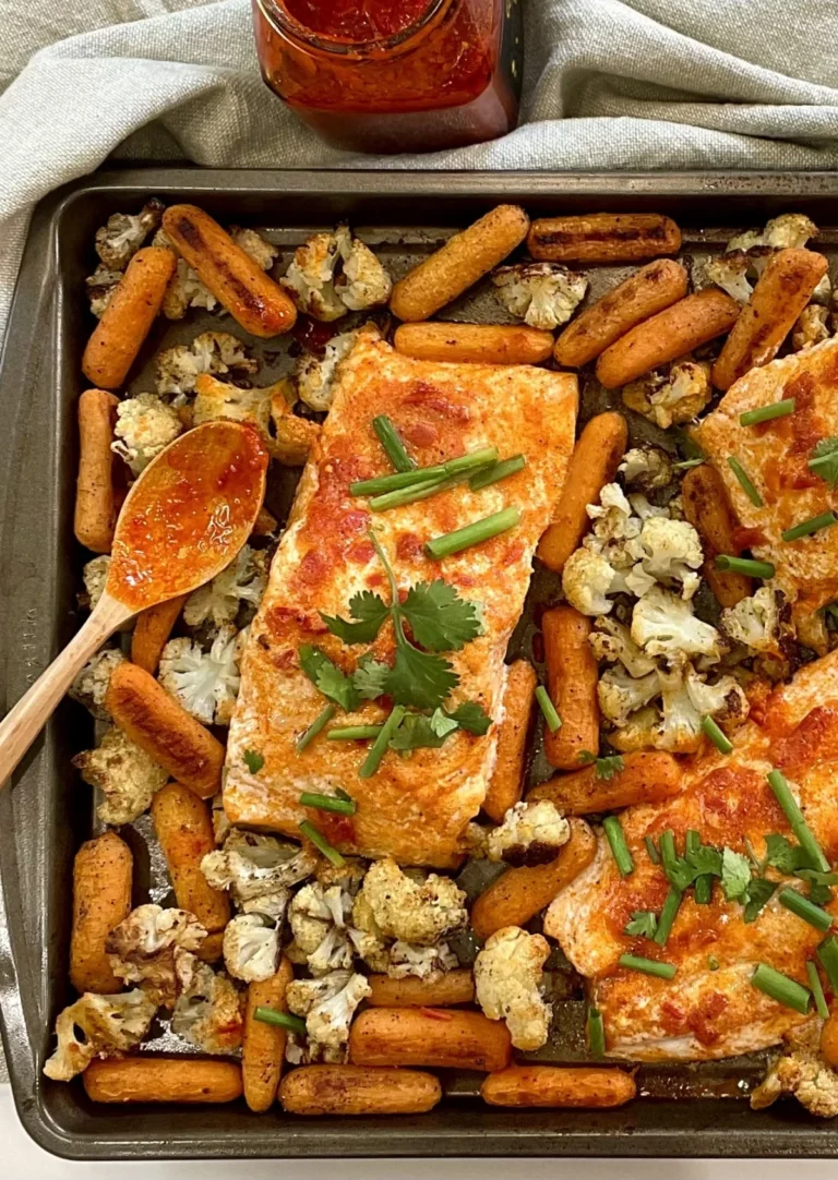 Renowned Nutritionist Joy Bauer Unveils 24-Hour "Simple Reset" Plan to Boost Energy and Well-being