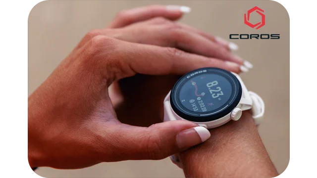 Runkeeper Elevates User Experience with Enhanced GPS Watch Integration, Expanding Data Insights and Streamlined Training