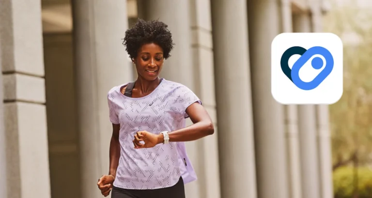 Runkeeper Enhances Android Integration with Health Connect for Seamless Fitness Data Synchronization