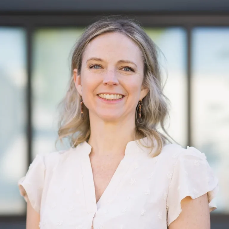 The Androgen Blind Spot: Why Your Midlife Patients Still Feel Off