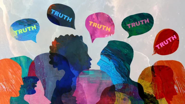 The Ethical Foundations of Satya and the Societal Consequences of Deception in the Modern Era