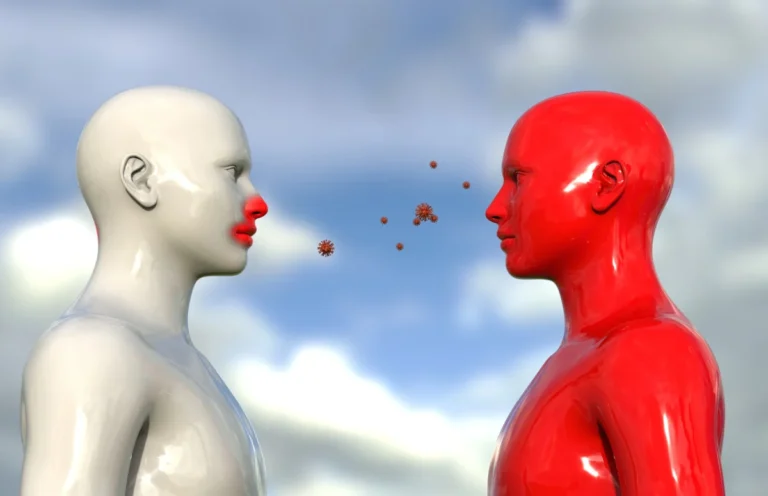 The Evolution of Global Pandemics and the Future of Public Health Resilience