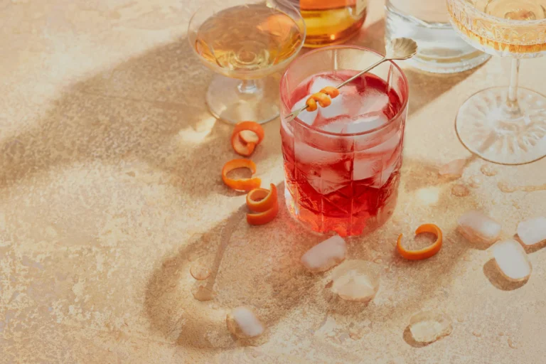 The Evolving Landscape of Wellness: How Low-Dose THC Beverages Are Redefining Intentional Living in 2026.