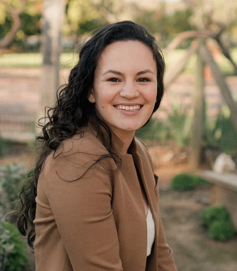 The Fiber Diversity Revolution: Addressing the American Metabolic Crisis Through Microbial Complexity