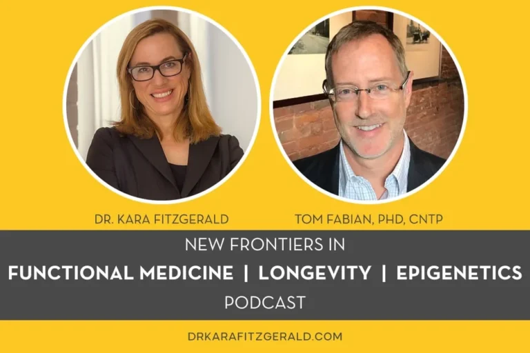 The Gut-Muscle Axis Why Protein Intake Alone Is Insufficient for Muscle Maintenance and Longevity