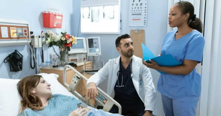 The Hidden Psychology Shaping Medical Decisions: Beyond Clinical Facts