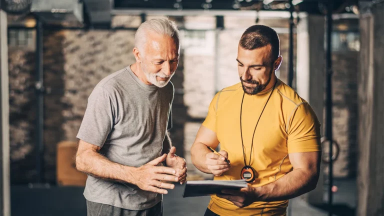 The Illusion of Control in Program Design: Why Flexible Training is Revolutionizing Strength and Sustainability