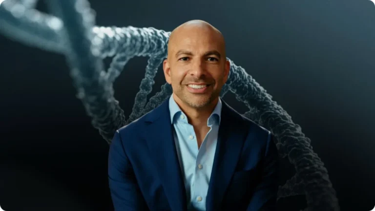 The Science and Application of Aging Clocks: Navigating the Intersection of Biological Age Epigenetic Markers and Clinical Utility