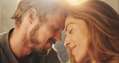 Unraveling Limerence: The Neurochemical Prelude to Lasting Love