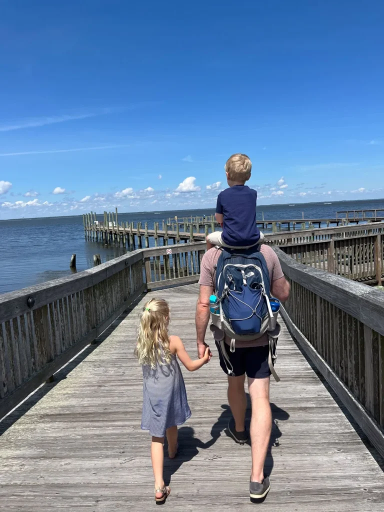 Veteran Blogger Anne Mauney Announces End of fANNEtastic food After 15 Years, Citing Evolving Digital Landscape and Personal Evolution