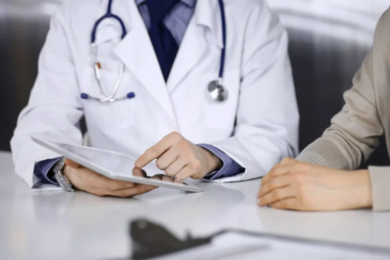Will Insurance Cover Ozempic for Sleep Apnea?