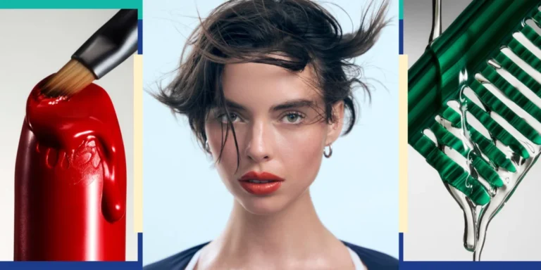 Women’s Health Unveils the 2026 Beauty Award Winners: A Comprehensive Guide to the Year’s Standout Products