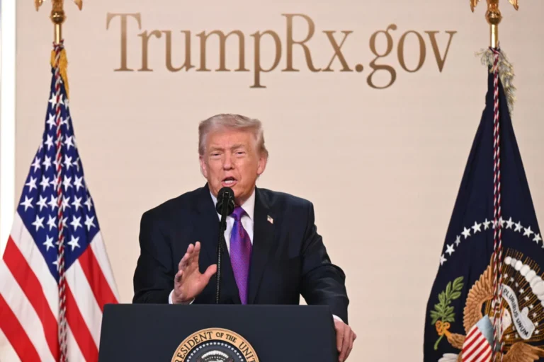 Assessing Former President Trump’s Pharmaceutical Price Initiatives Amidst Broader Healthcare Reforms and Legislative Impact