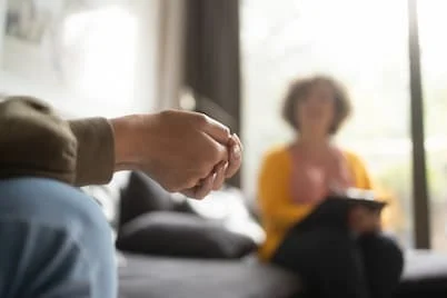 Balancing Intuition with Structure: The Evolving Landscape of Human Services and Couples Therapy