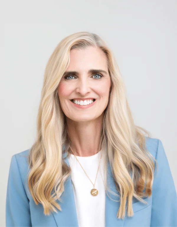 Beyond the Biological Clock: Functional Medicine and the Shift Toward Systems-Based Fertility Optimization