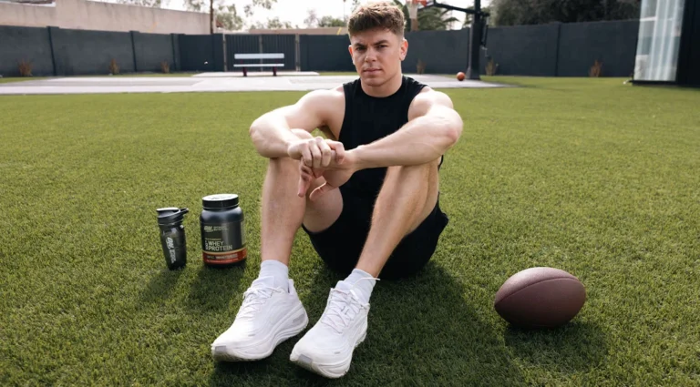Cooper DeJean’s Ascent: From Rookie Humbles to Defensive Star, Emphasizing Holistic Development and Elite Consistency in the NFL