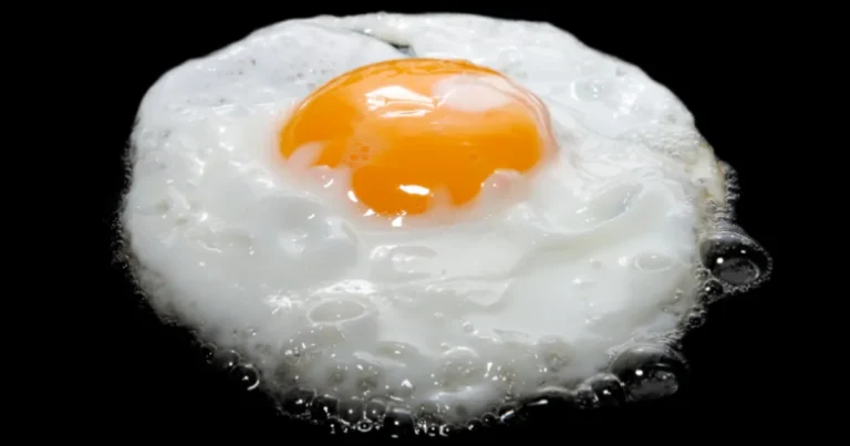 Decoding Dietary Cholesterol: An In-Depth Look at 30 High-Cholesterol Foods and Evolving Nutritional Guidance