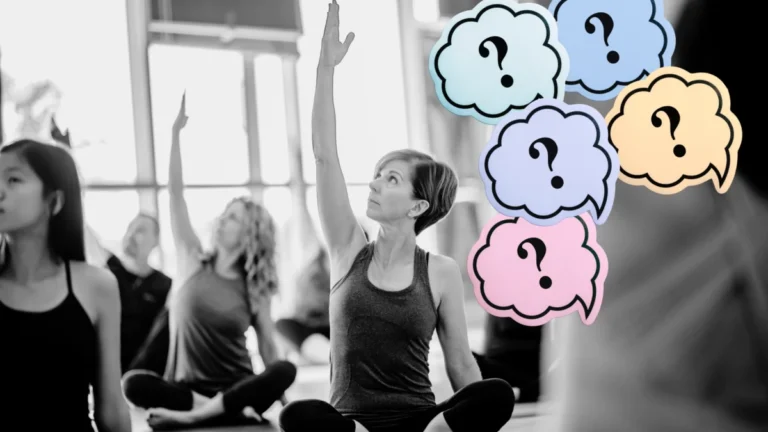 Five Essential Strategic Questions for Yoga Educators to Improve Class Efficacy and Accessibility
