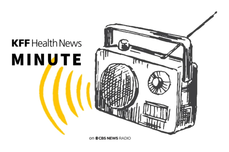 KFF Health News Minute: A Comprehensive Review of Major Health Policy Shifts, Patient Challenges, and Medical Advancements from January to May