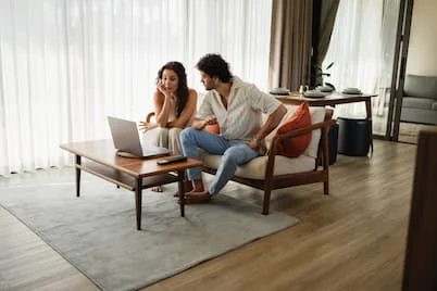 Online Therapy for Couples Shifts from Emergency Option to Default Category, New Research Highlights Method Over Format in Efficacy