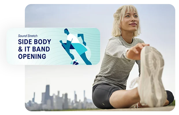Optimizing Runner Performance: A Holistic Approach to Training and Longevity