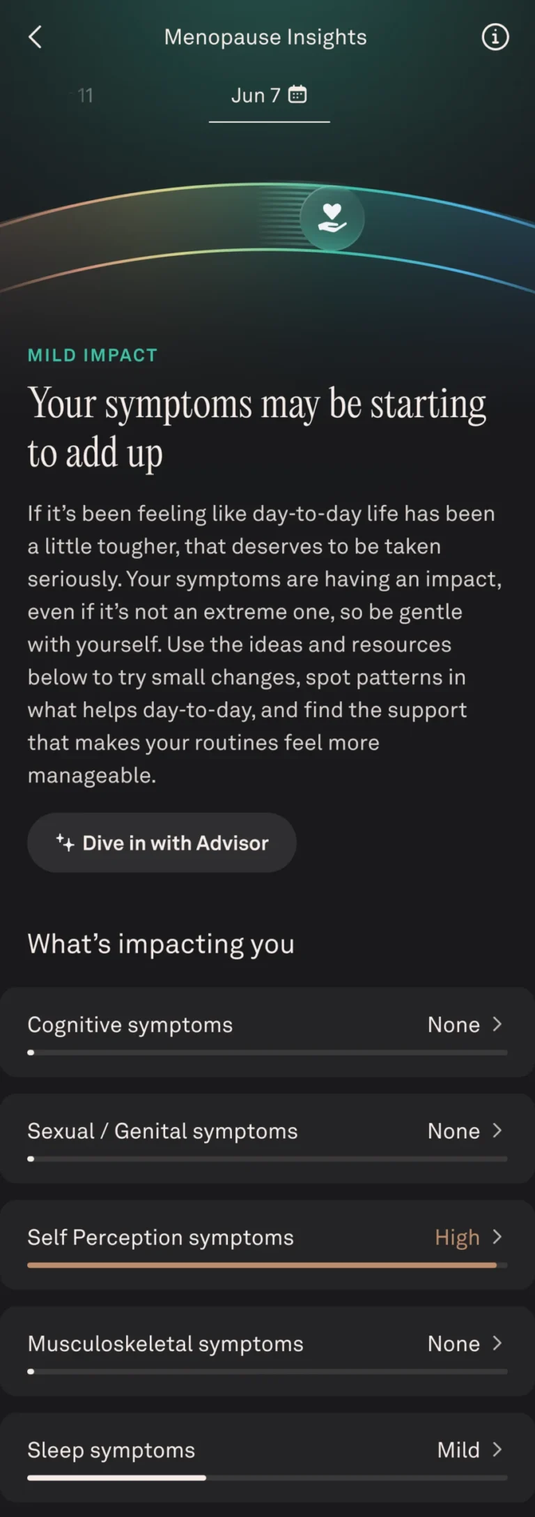 Oura Launches Scientifically Validated Menopause Impact Scale to Transform Perimenopause Clinical Care and Patient Monitoring