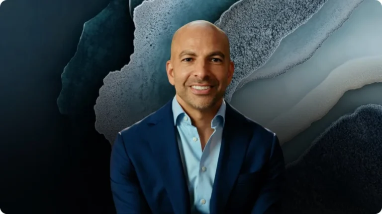 Peter Attia AMA 84 Exploring Family Health History Metabolic Optimization and Preventative Strategies for Longevity