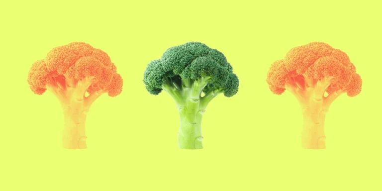 Precommitment Strategy Offers a Powerful Tool for Healthy Eating Under Stress