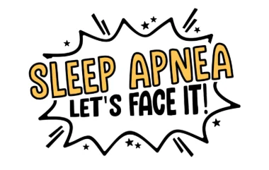 Project Sleep Launches Comprehensive Sleep Apnea Awareness Campaign to Combat Underdiagnosis and Stigma Ahead of 2026 Education Week
