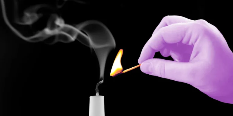 Reclaiming Pleasure: A Sex Therapist’s Journey Through SSRI-Induced Anorgasmia and the Rise of a Novel Solution