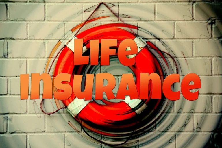 Rethinking Life Insurance: Why Preventative Nutritional Supplementation is Becoming a Modern Health Imperative