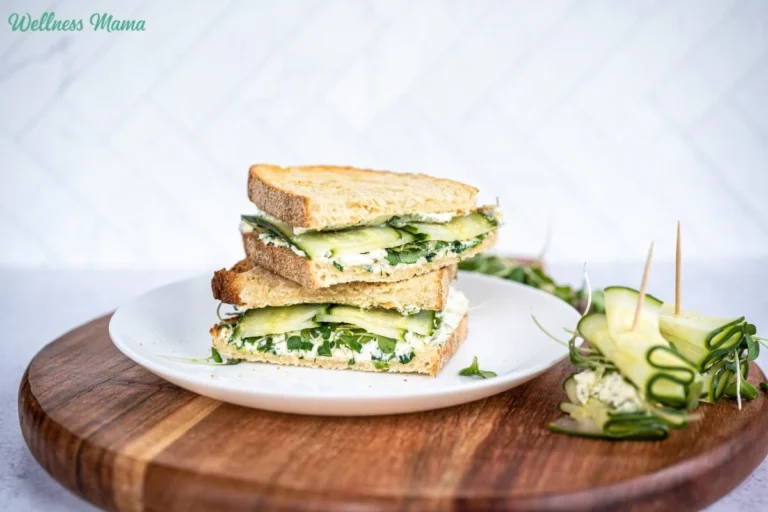 The Evolution of the Cucumber Sandwich as a Global Culinary Staple and its Modern Nutritional Relevance in Contemporary Diets