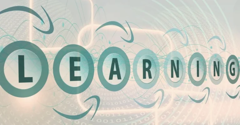 The Indispensable Role of Mistakes and Direct Feedback in Human Learning and Mastery