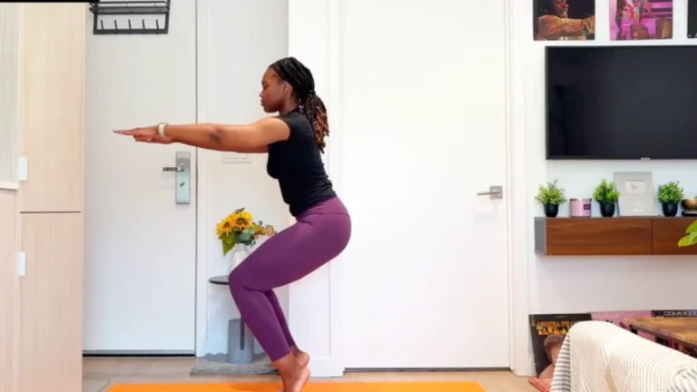 The Rise of Mat-Free Wellness and the Functional Benefits of Standing Yoga Sequences in Modern Daily Life