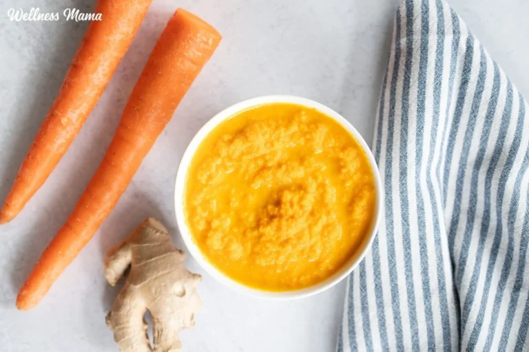 The Rise of Nutrient Dense Homemade Condiments and the Culinary Evolution of the Carrot Ginger Salad Dressing