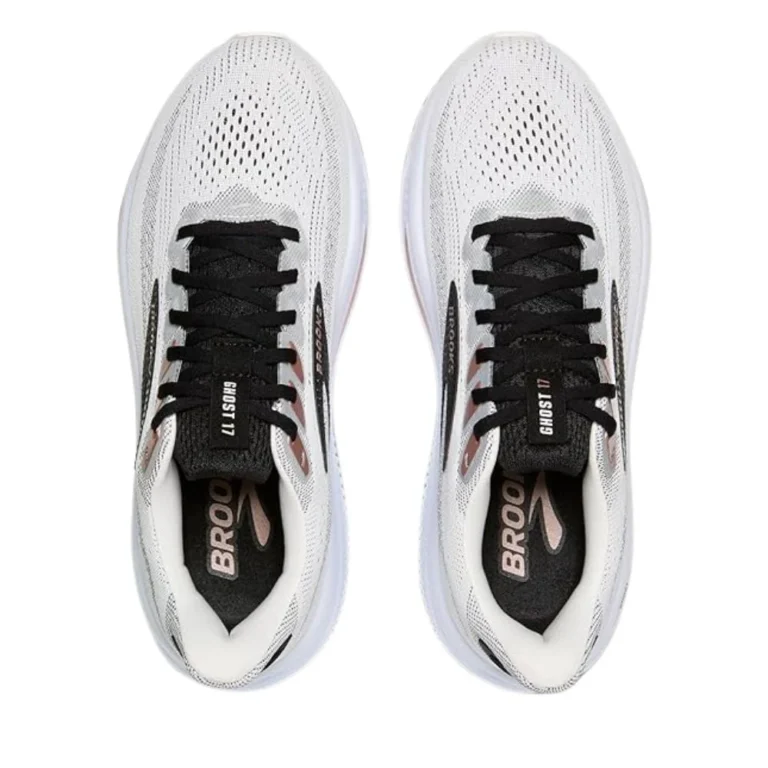 The Ultimate Guide to the Best Walking Shoes for Women in 2026