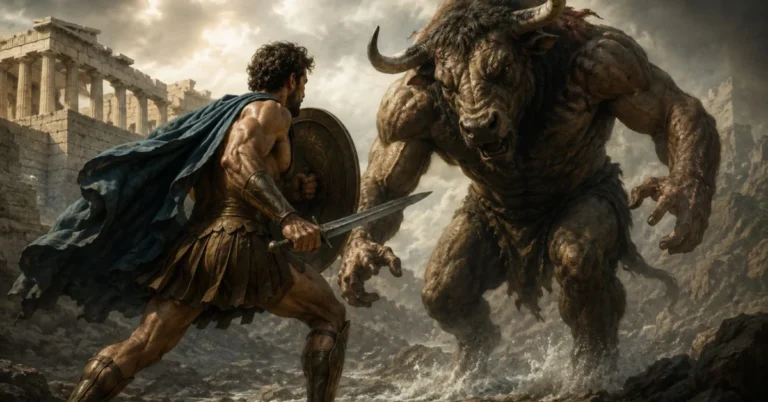 The Unseen Strength: How Narrative Identity Shapes Our Perception of Personal Resilience