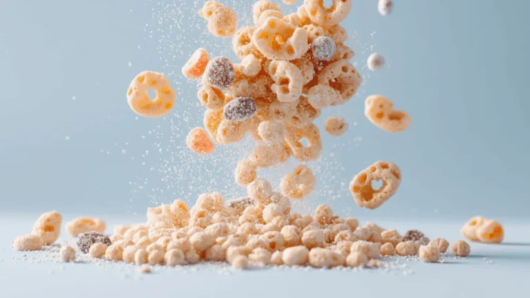 Ultra-Processed Foods and the Global Decline of Male Reproductive Health: Analyzing the Evidence and the Metabolic Link