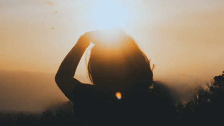 Weekly Horoscope May 17-23 2026 Cosmic Shifts Signal a Period of Intellectual Expansion and Emotional Grounding.