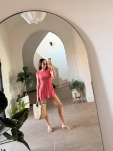 Blogilates Launches July 2026 Fitness Initiative to Address Seasonal Wellness Trends and Digital Health Engagement.