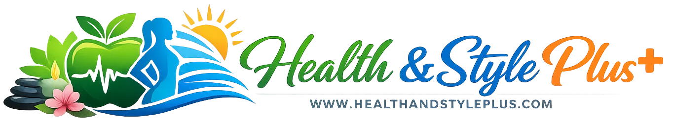Health and Style plus