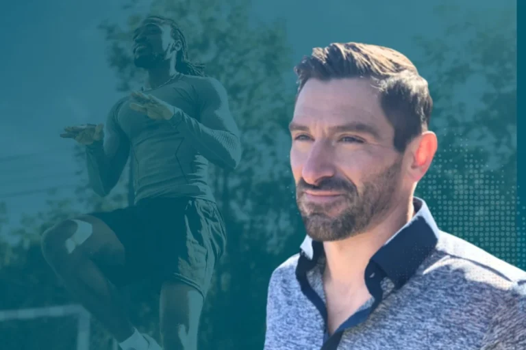 From Sessions to Systems: How to Use Program Builder to Grow Your Fitness Business