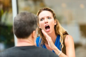 Navigating Complex Relationship Dynamics: Distinguishing Narcissistic Patterns from Clinical Disorders