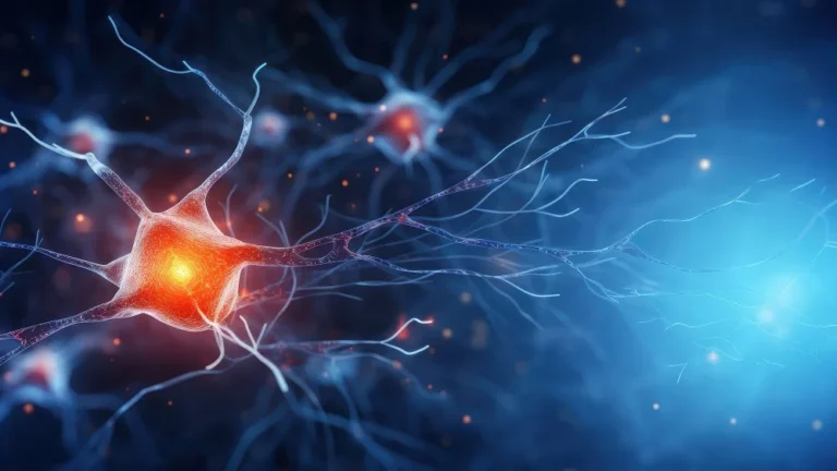 Neuroscientists Emulate Sleep Benefits in Awake Mice Through Optogenetic Induction of Cortical Slow Wave Patterns