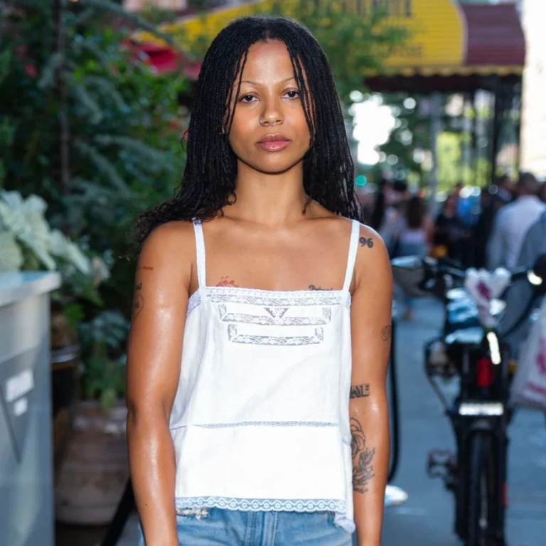 Summer 2026 Fashion Trends: New York’s Style Elite Revive Timeless Classics at Prada Mode