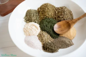 The Global Resurgence of Homemade Culinary Staples and the Strategic Rise of DIY Greek Seasoning Blends in Modern Nutrition
